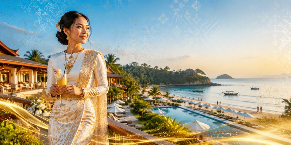 bin8 bin8 အတွက် တိုက်ရိုက်ကာစီနို စလော့ လမ်းညွှန်