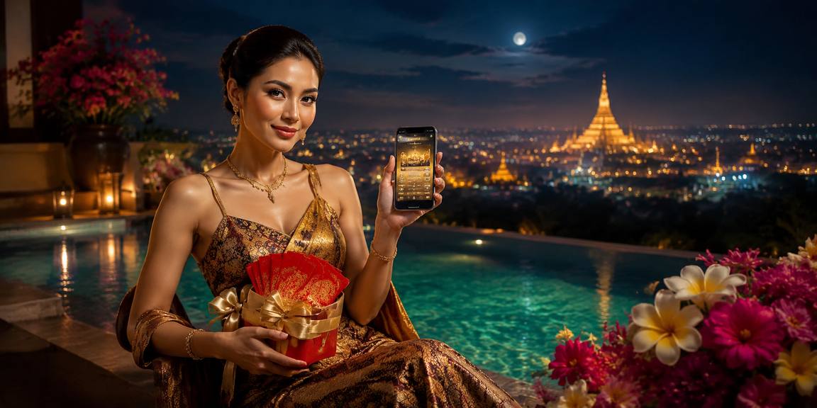 bin8 bin8 ရဲ့ ရည်ရွယ်ချက်နဲ့ လုပ်ဆောင်ပုံ