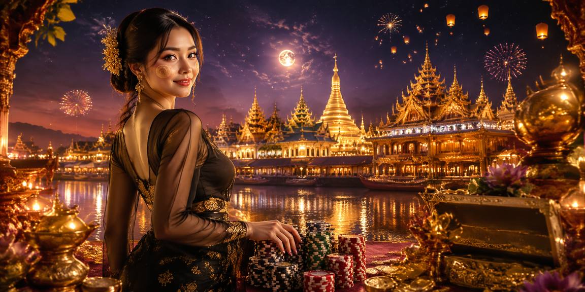 bin8 နတ်ဆန်တိုင်တိုက်ရိုက်