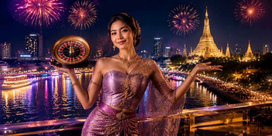 bin8 bin8 ဝင်ရောက်ပြီး လော့ဘီကို စတင်ပါ