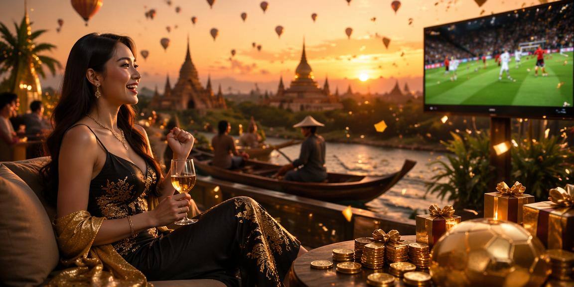 bin8 bin8 အတွက် တိုက်ရိုက်ကာစီနို စလော့ လမ်းညွှန်