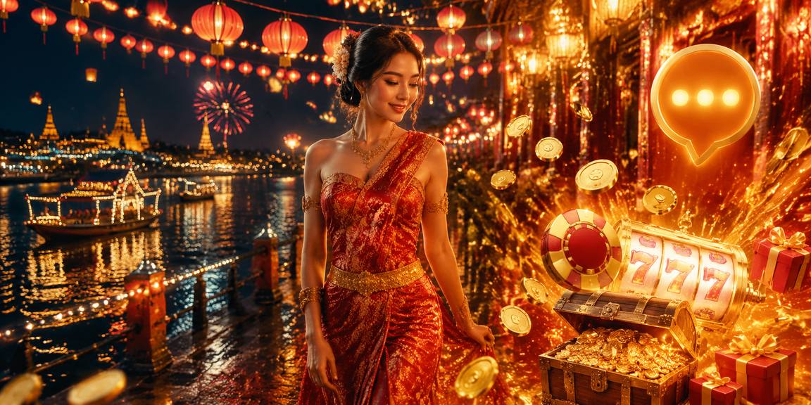 bin8 bin8 ကာစီနို — စားပွဲတင်နဲ့ စလော့အကုန် တစ်နေရာတည်း